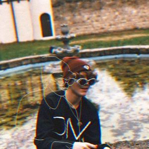 Meet your Posher, Nic